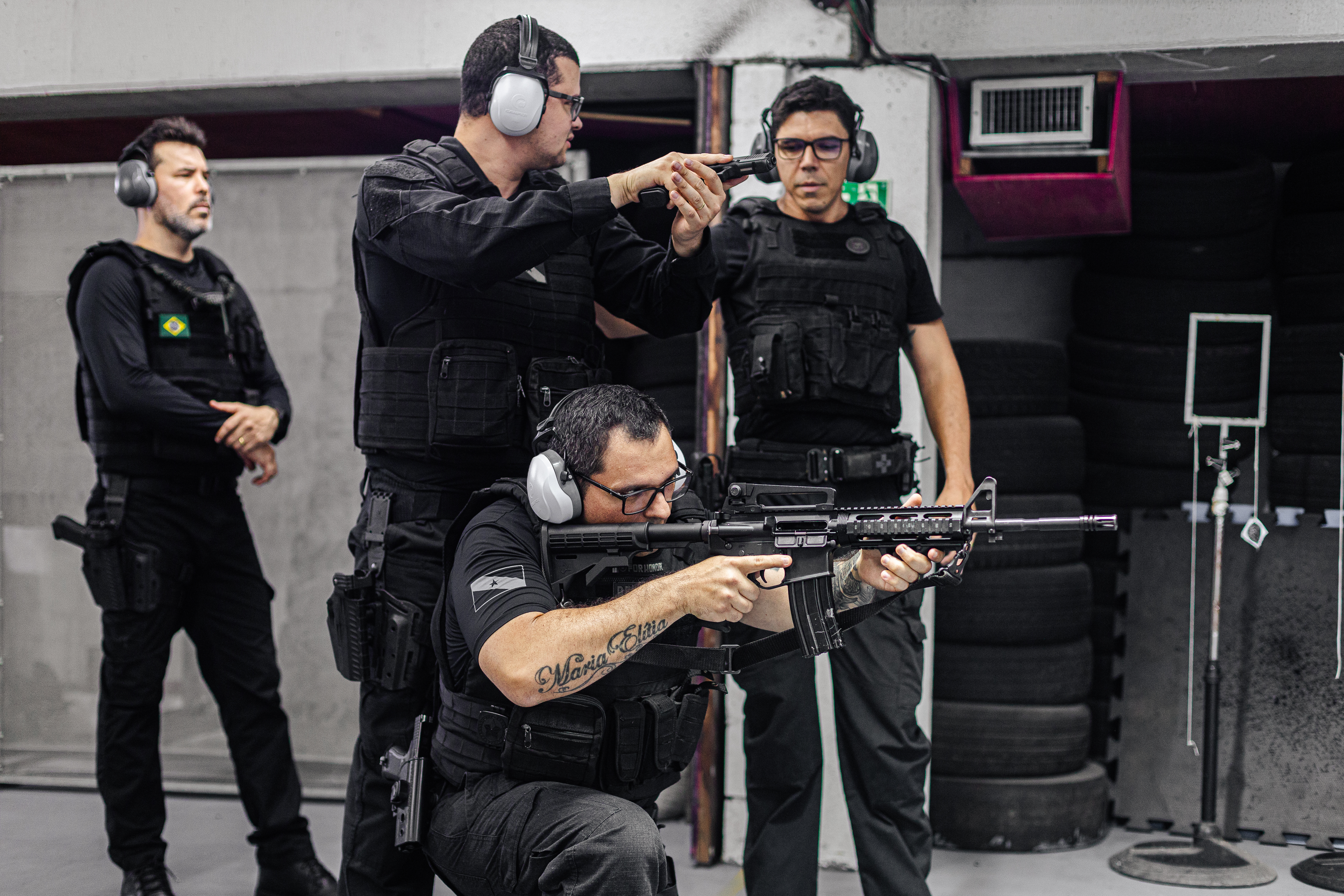 O problema real na preparação para concursos